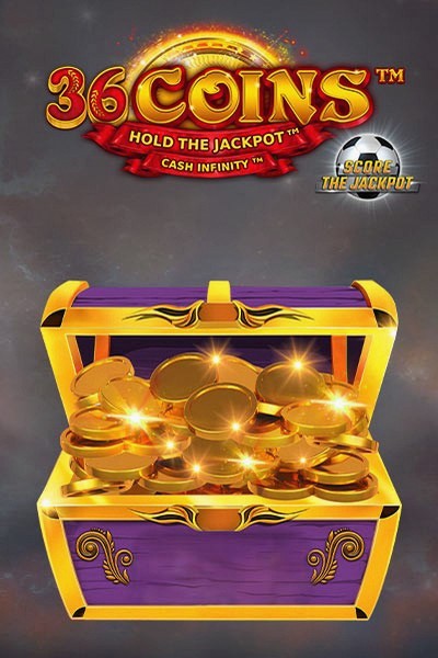 Paras suomalainen casino kopioi bonusluvut vain merkin ehdoista.