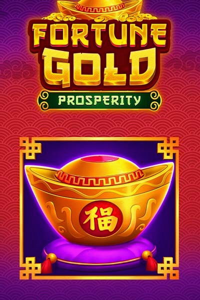 Paras suomalainen casino kopioi bonusluvut vain merkin ehdoista.