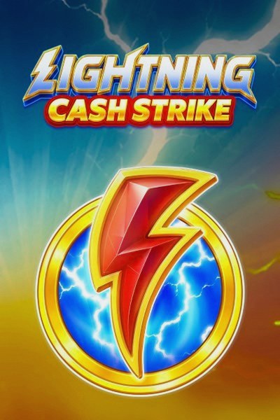 Paras suomalainen casino kopioi bonusluvut vain merkin ehdoista.