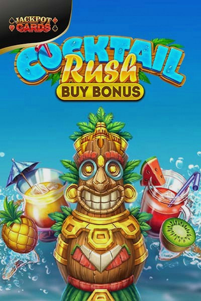 Paras suomalainen casino asettaa lisenssirivin ennen bonusta.