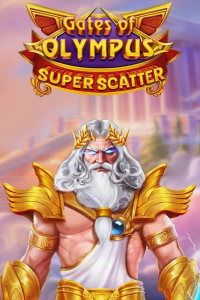 Paras suomalainen casino asettaa lisenssirivin ennen bonusta.