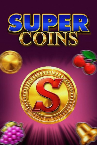 Paras suomalainen casino asettaa lisenssirivin ennen bonusta.