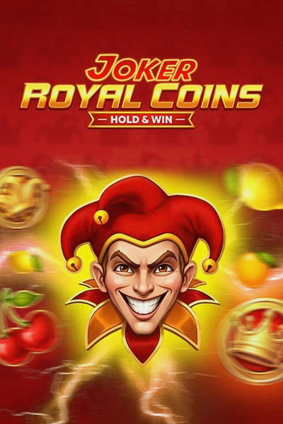 Paras suomalainen casino muuttuu, kun merkki muuttaa ehtojaan.