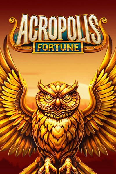Paras suomalainen casino ei ole lupa taholta suomalaista rahapeliviranomaista.