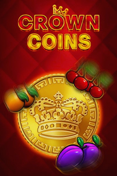 Paras suomalainen casino ei ole lupa taholta suomalaista rahapeliviranomaista.