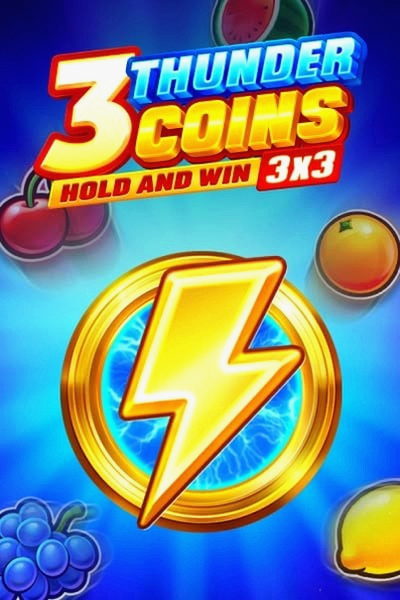 Paras suomalainen casino kopioi bonusluvut vain merkin ehdoista.