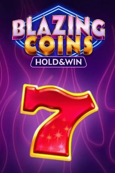 Paras suomalainen casino kopioi bonusluvut vain merkin ehdoista.